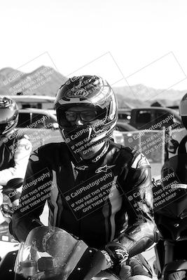 media/Mar-09-2025-TrackXperience (Sun) [[4c2000c718]]/1-Around the Pits-Pre Grid/